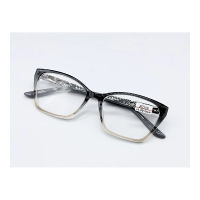 Очки корригирующие "Ralph" 2613 Очки корригирующие "Ralph" 2613