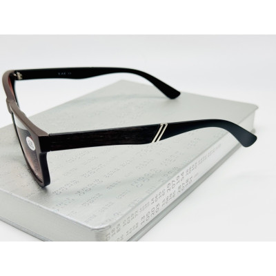 Очки корригирующие "EAE" 2252 К Очки корригирующие "EAE" 2252 К