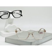 Очки корригирующие "Ralph" RA 0877