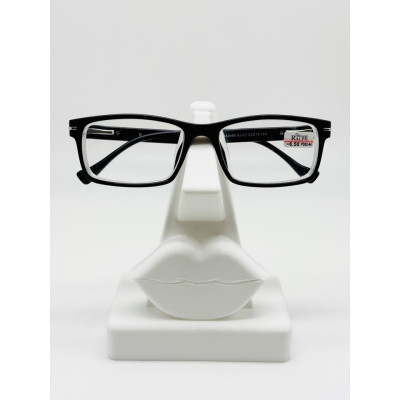 Очки корригирующие "Ralph" RA 0468 Очки корригирующие "Ralph" RA 0468