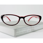 Очки корригирующие "EAE" 2087 (58-60)