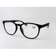Очки корригирующие "Farsi" 8855