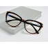 Очки корригирующие "Luxe vision" 6009 а/б Очки корригирующие "Luxe vision" 6009 а/б